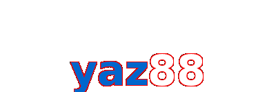 yaz88