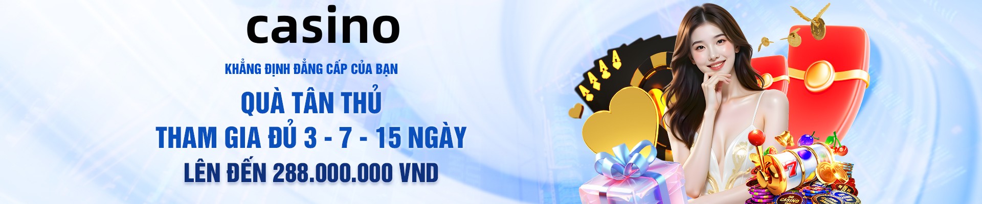 yaz88