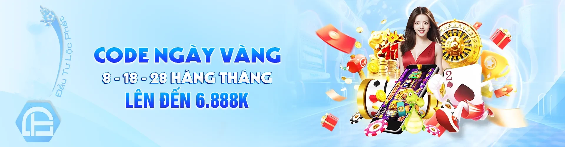 yaz88