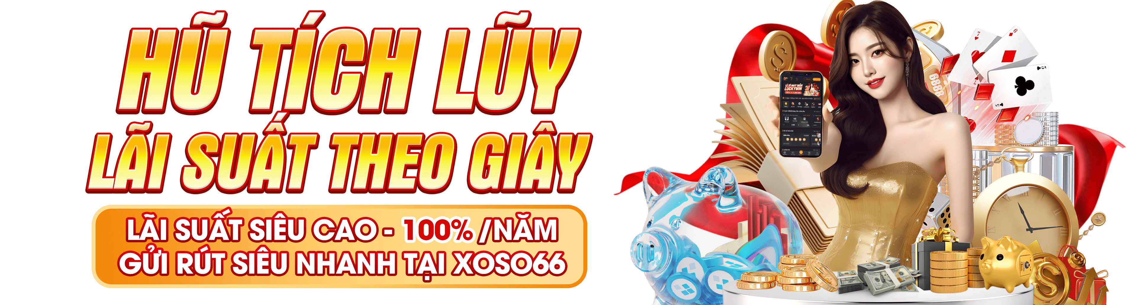 yaz88