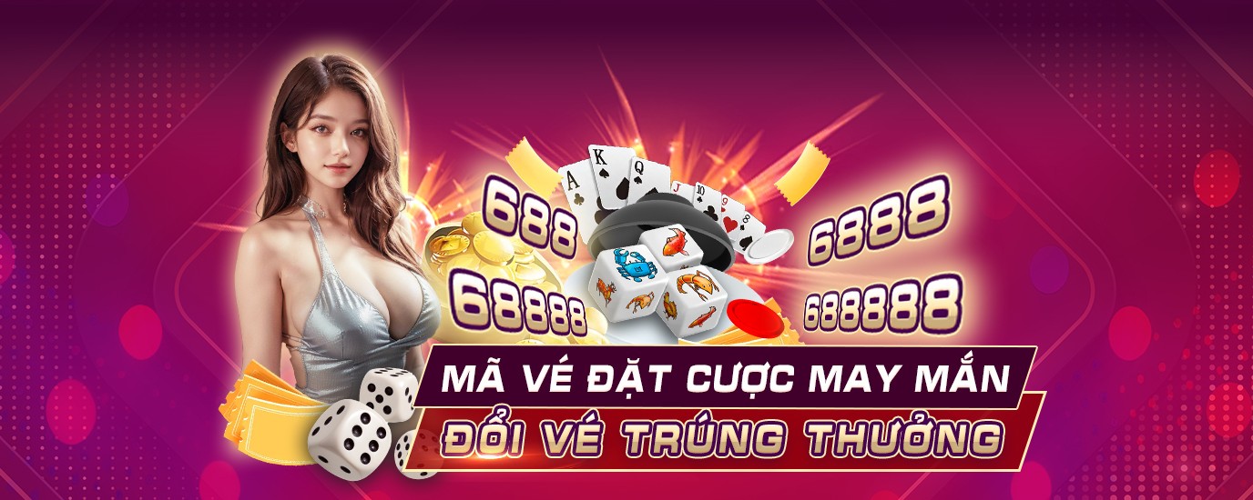 yaz88