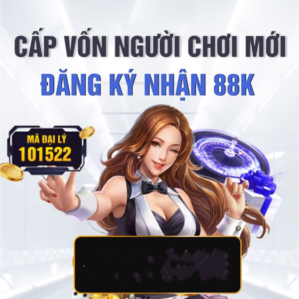 yaz88