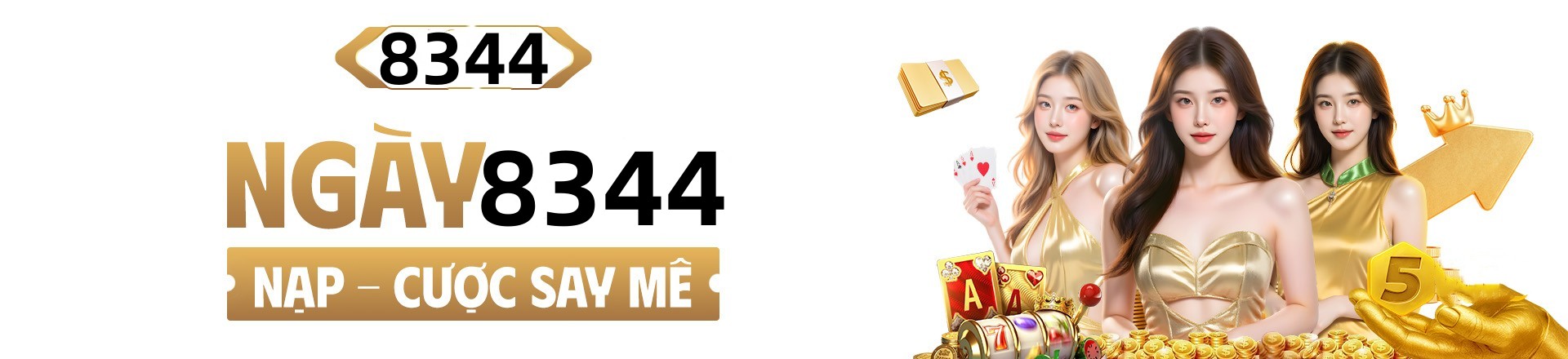 yaz88
