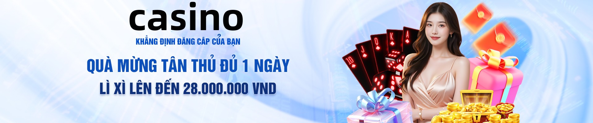 yaz88