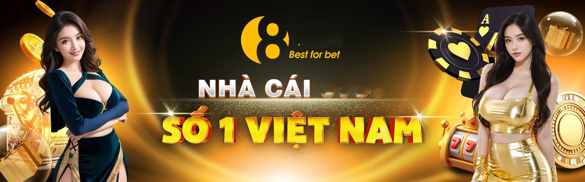 yaz88