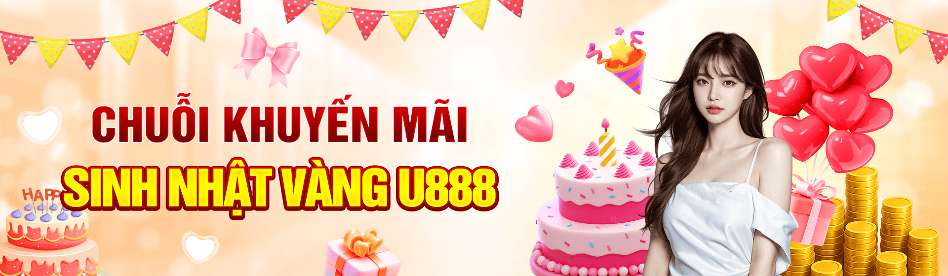 yaz88