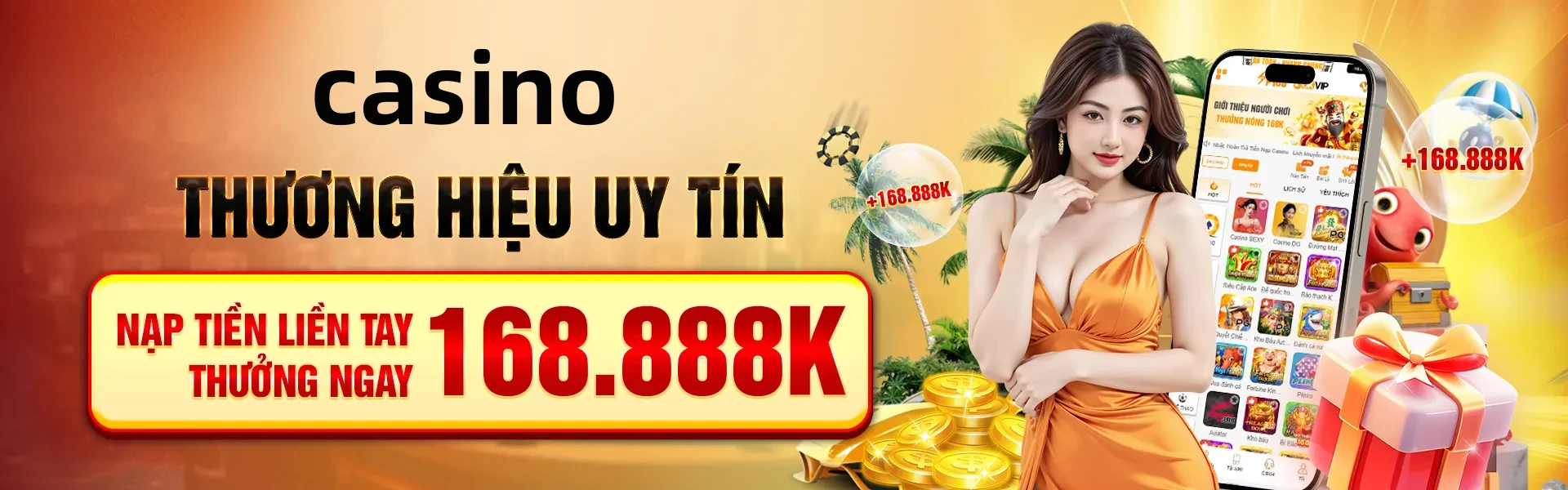 yaz88