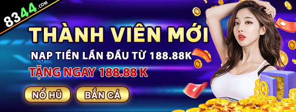 yaz88