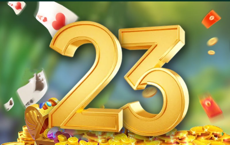 yaz88