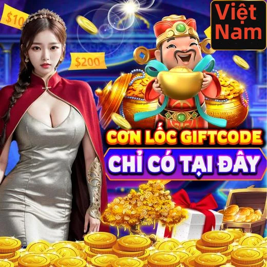 yaz88