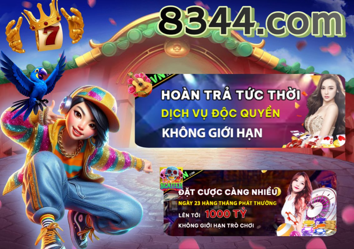 yaz88