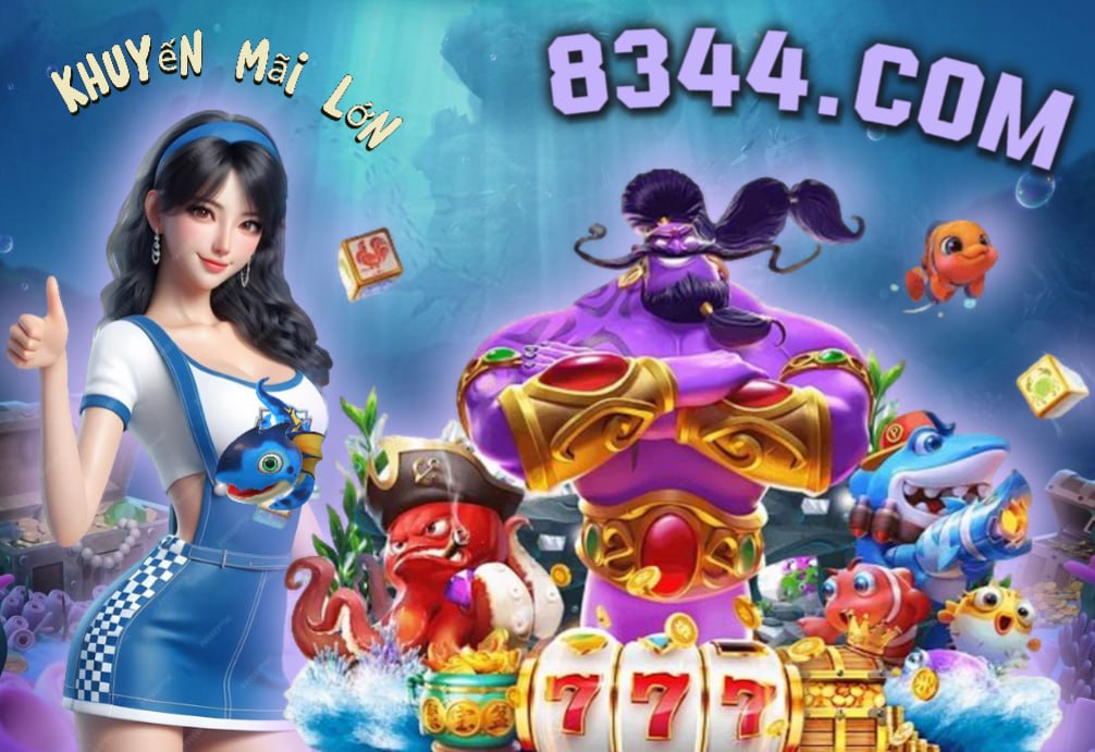 yaz88