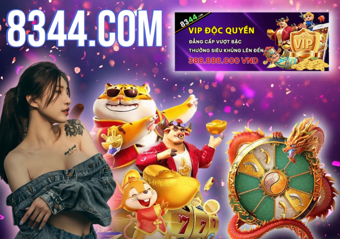 yaz88