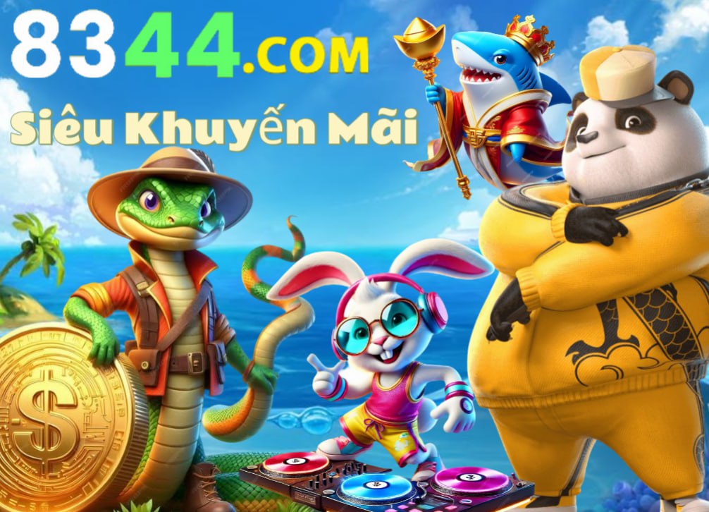 yaz88