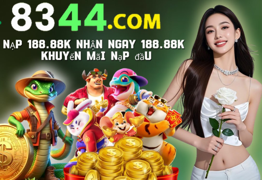 yaz88