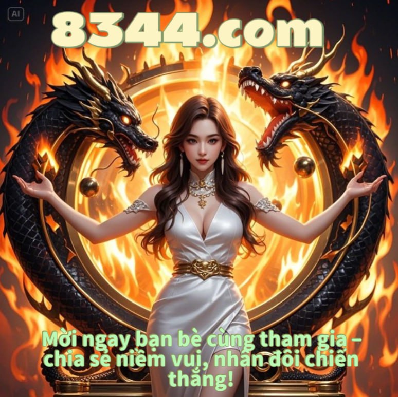 yaz88
