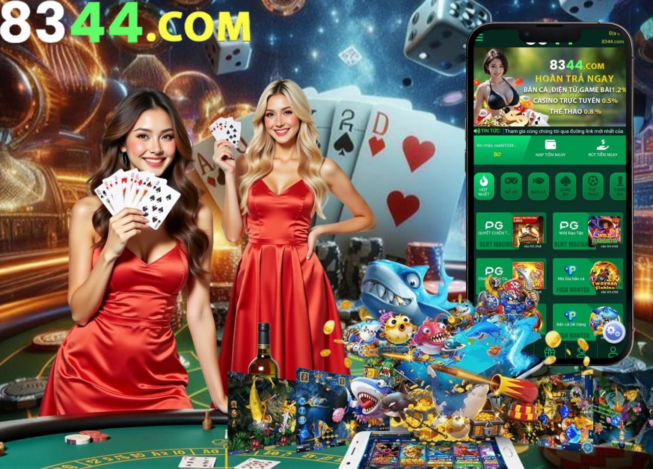 yaz88