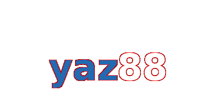 yaz88