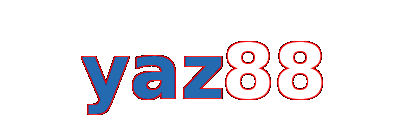 yaz88