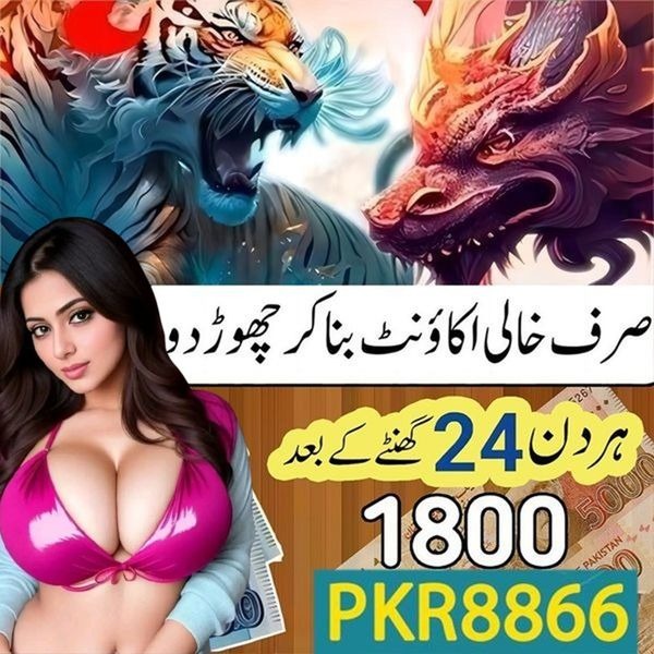 yaz88