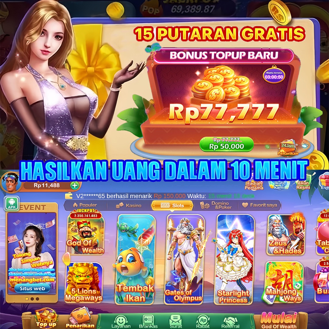 yaz88