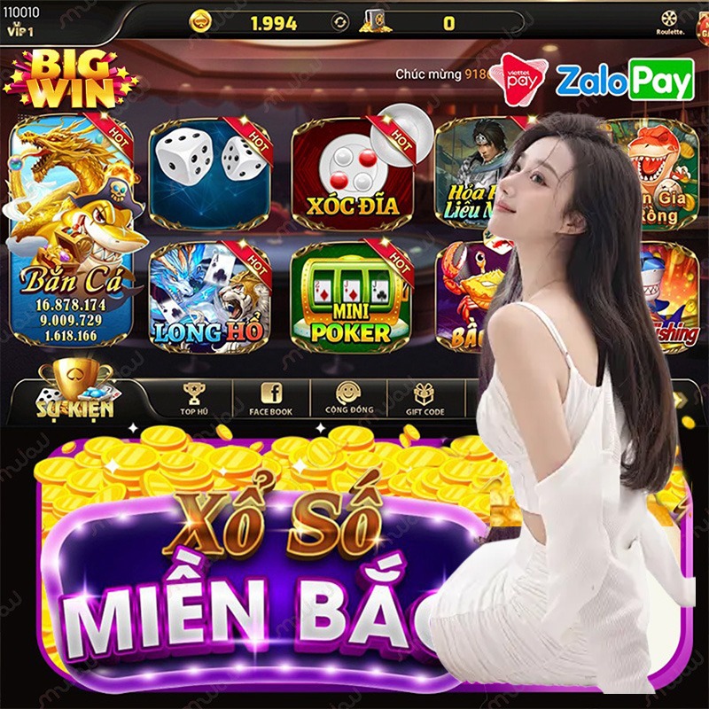 yaz88