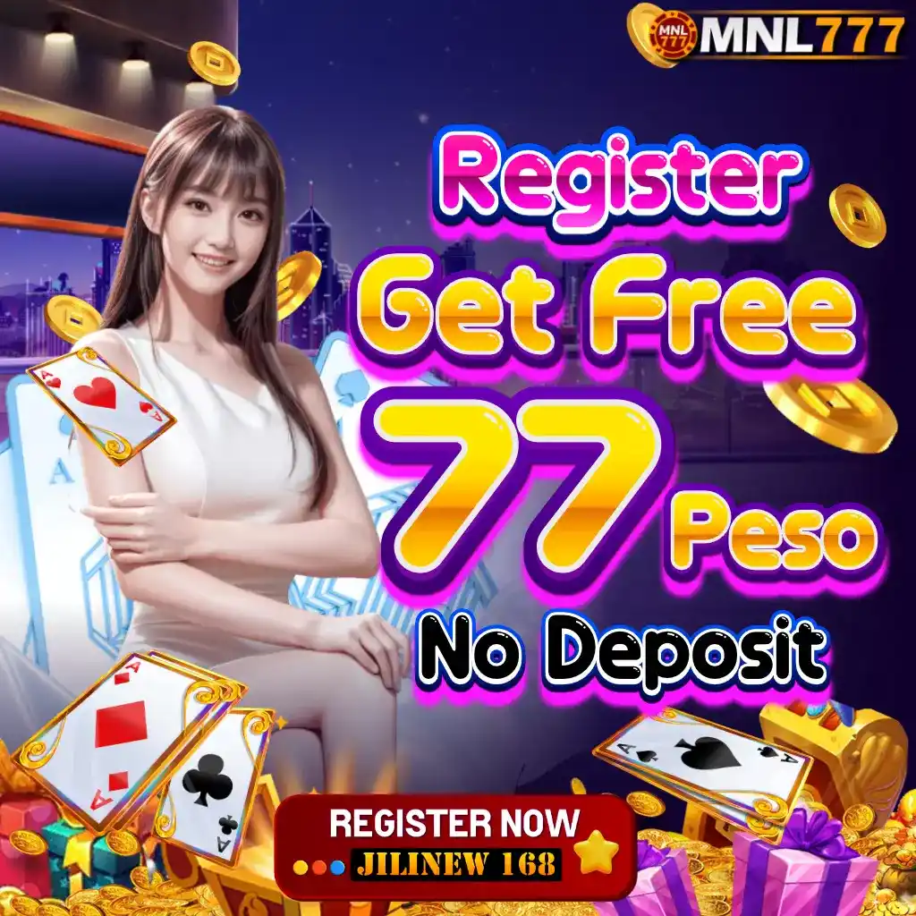 yaz88