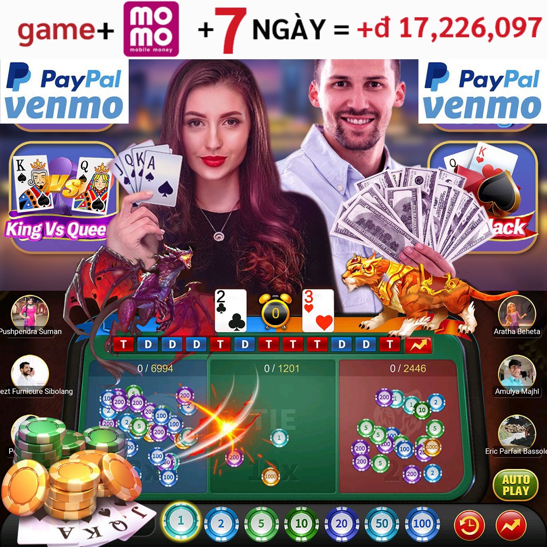yaz88