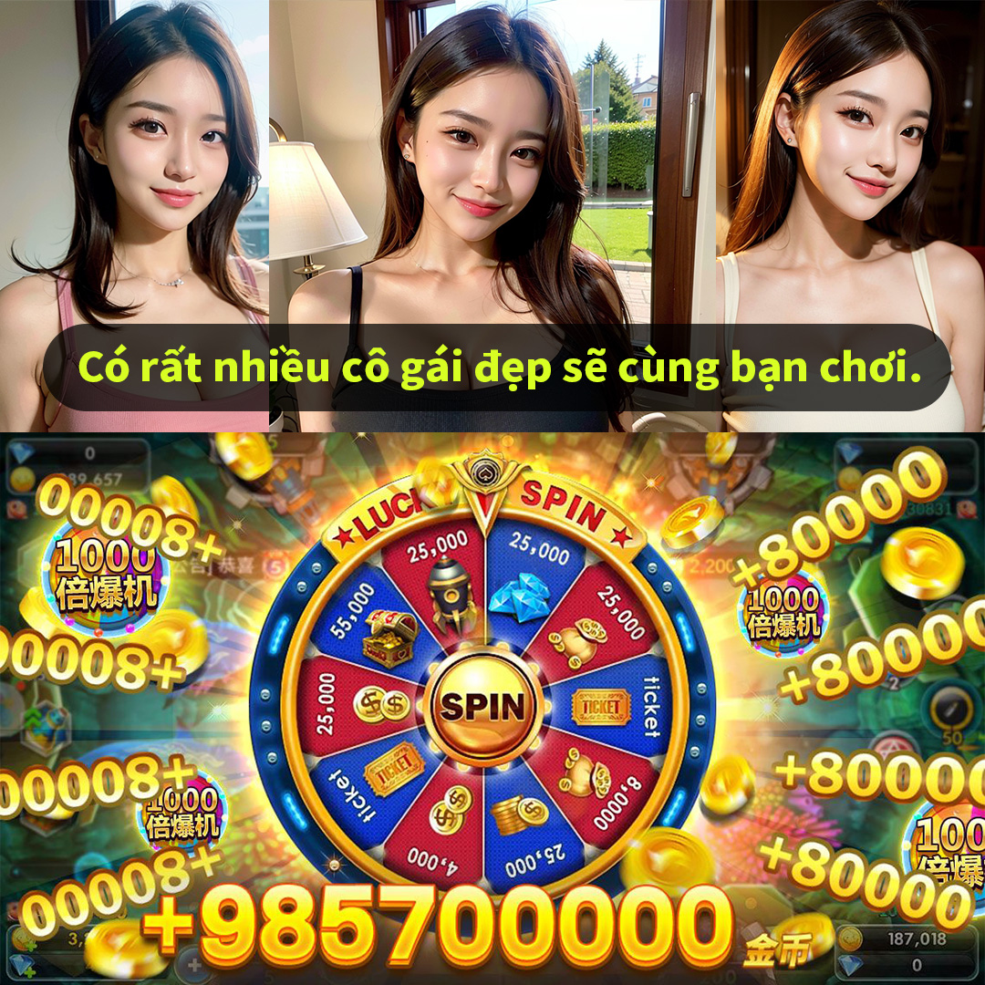 yaz88