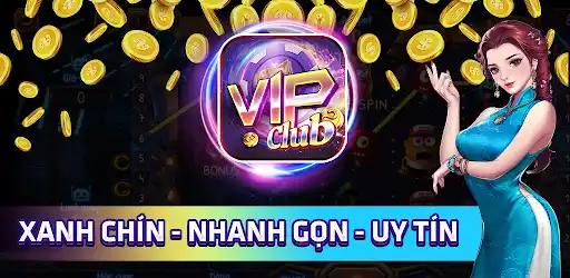 yaz88