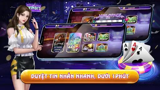 yaz88