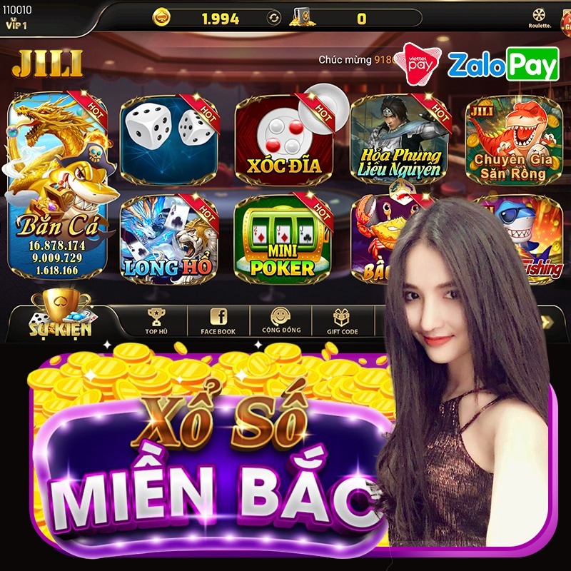 yaz88