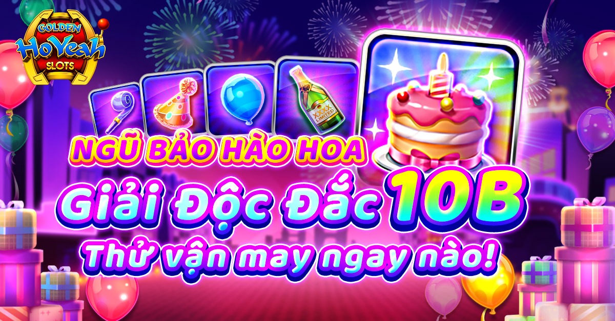 yaz88