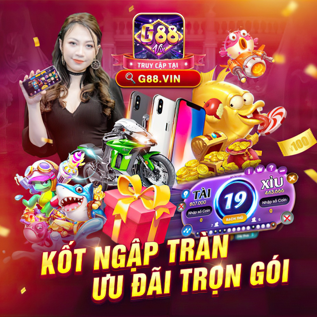 yaz88