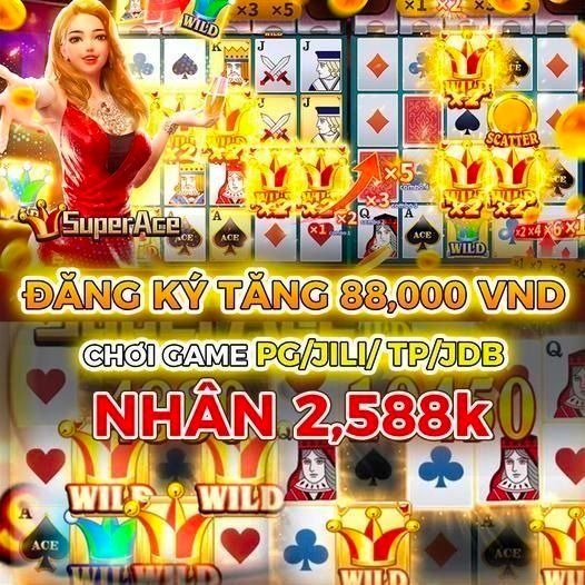 yaz88